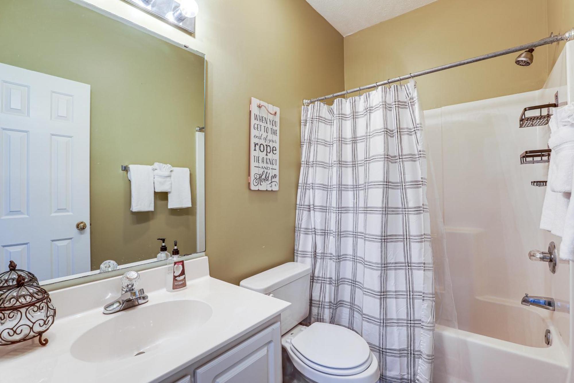 Bright Myrtle Beach Condo With Resort Amenities! Exterior photo